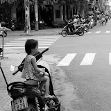 L1100576.JPG