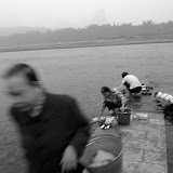 L1120237.JPG