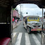 L1130377.JPG