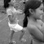 L1130458.JPG