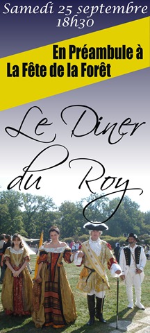 [Flyer devant Diner du Roy[9].jpg]