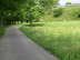 presso pian camuno