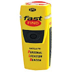 MCMURDO FAST FIND 210 GPS