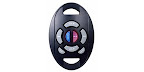ALPINE RUE-M1RF - Comando Marino