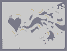 Thumbnail of the map 'Out of my heart'