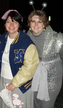 [costume bff[2].jpg]