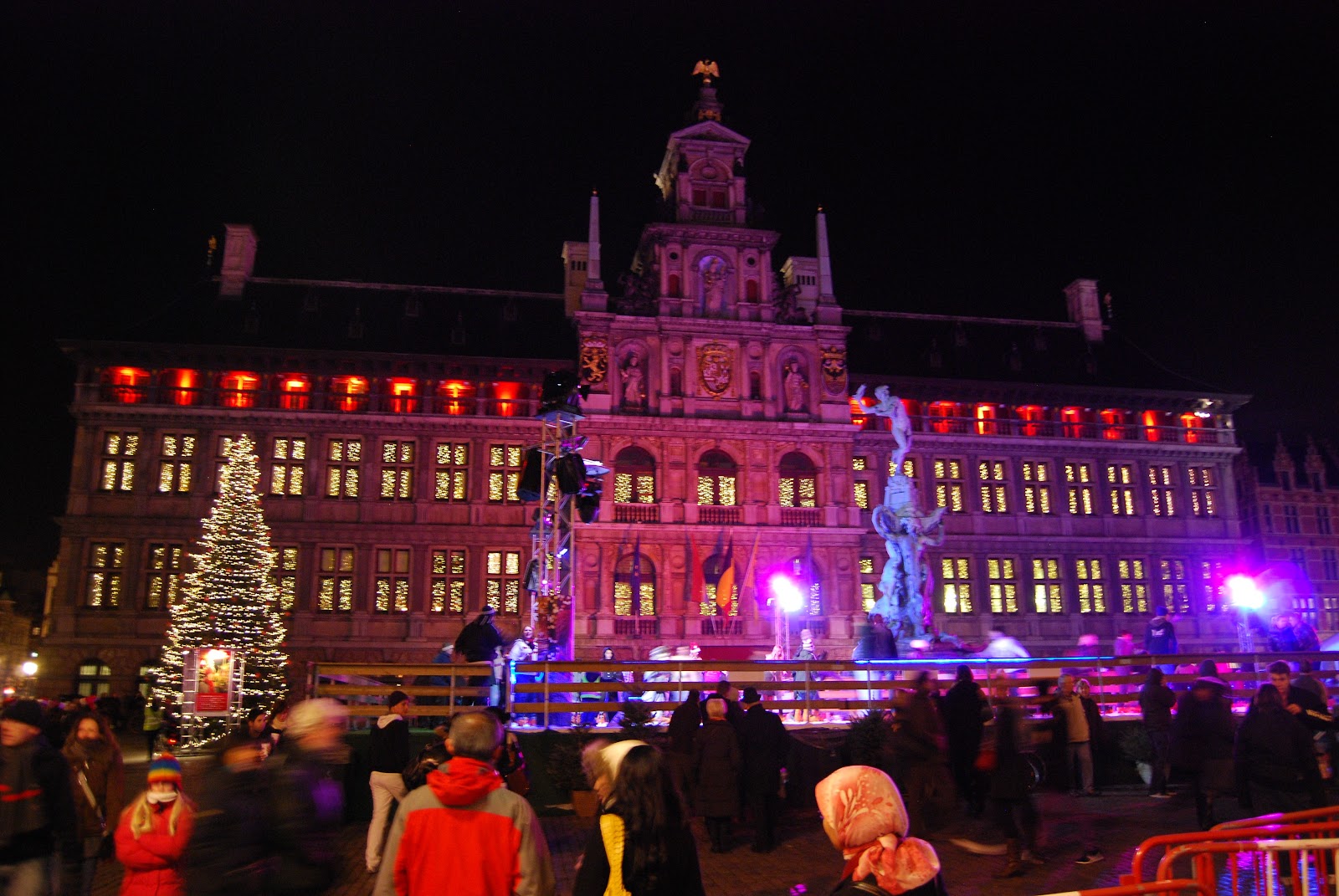 [DSC_9329[4].jpg]