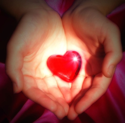 [heart3[4].jpg]