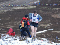 DSC_0009.JPG Photo