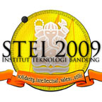 Logo STEI-Jargon-Lagu Angkatan