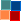 Logo IDEARIUS