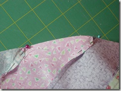 pinSeams