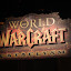 Blizzcon 2009