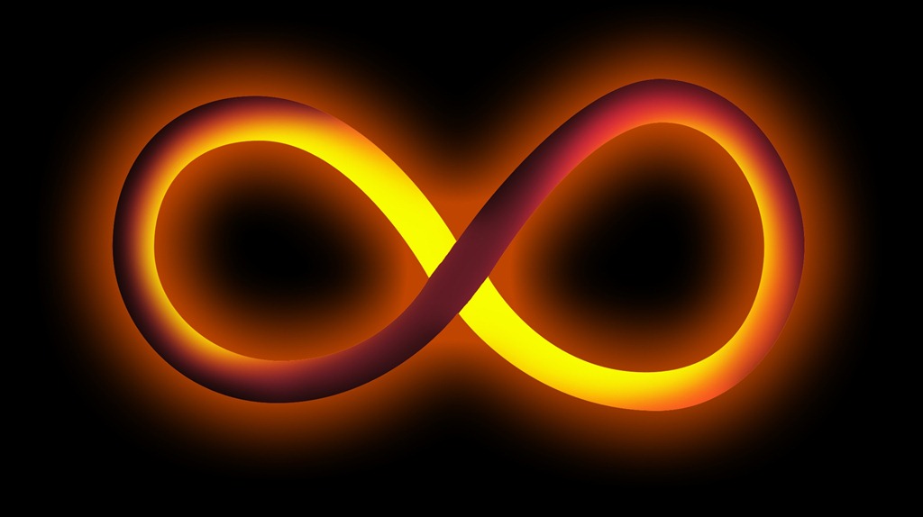 [infinity[3].jpg]