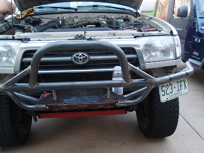 P9290008.JPG