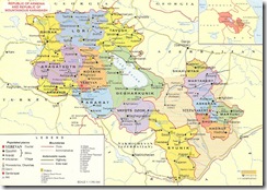 armenia_map_lg