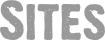 Sites