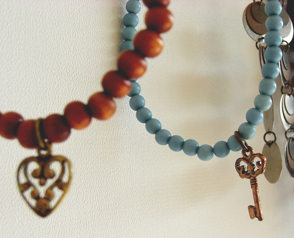 [double bracelet copy[3].jpg]