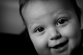 Davis_Shipley_9Month_IMG_0409.jpg