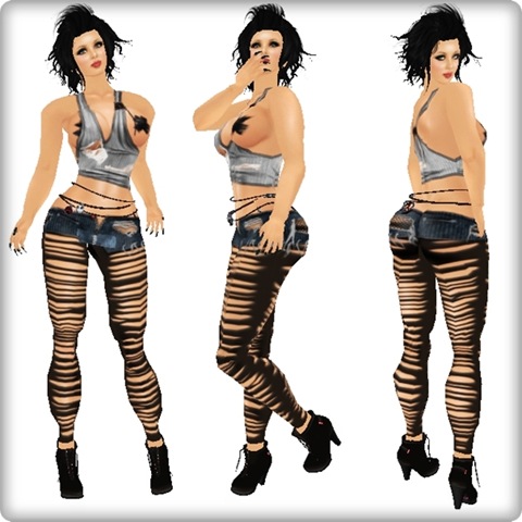 [Punk Lady[5].jpg]