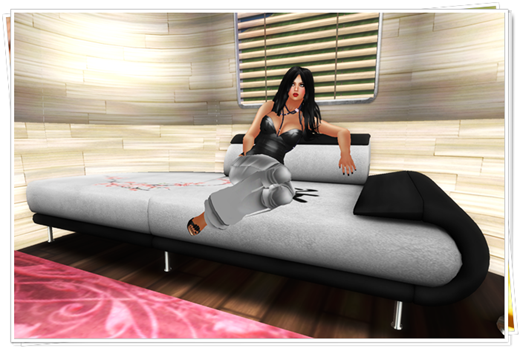 Snapshot_205 Snapshot_205