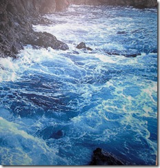 mar mar