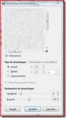 Captura Captura