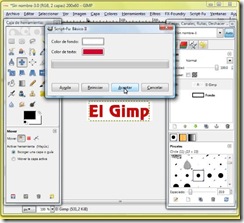 FILTROS11 FILTROS11