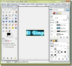 FILTROS20 FILTROS20