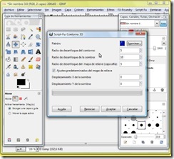 FILTROS27 FILTROS27