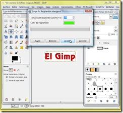 FILTROS25 FILTROS25