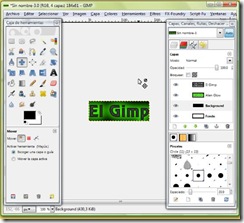 FILTROS26 FILTROS26