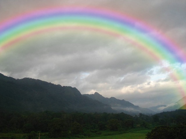 [arco iris[2].jpg]