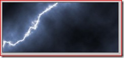 9 9