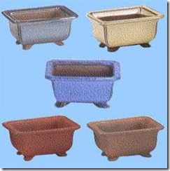 rectangular rectangular