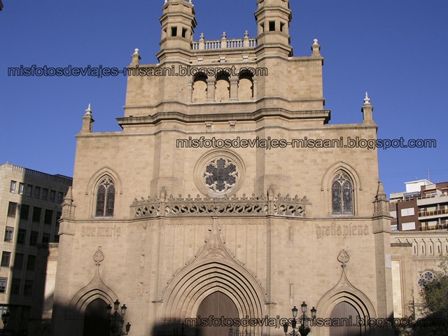 [Concatedral Santa Maria[2].jpg]