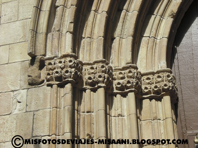 [arcos parte antigua Santa María[2].jpg]