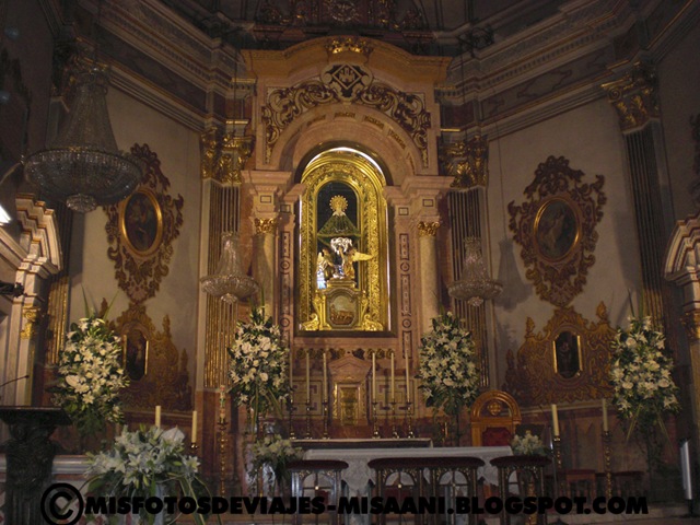 [Altar Basilica de Lledó[2].jpg]