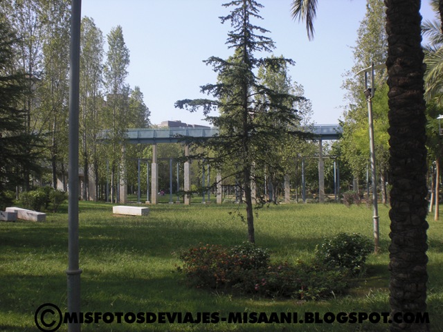[Parque1[2].jpg]