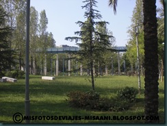 Parque1