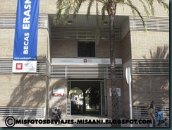 conservatorio de musica