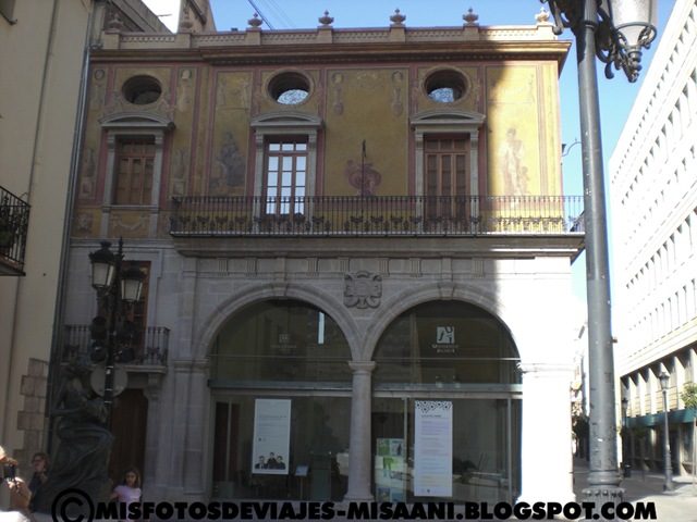 [Lonja del Cañamo[2].jpg]