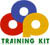 OOP Traning Kits