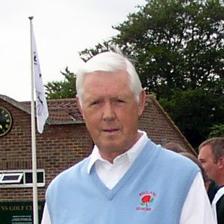 MKE KIRBY