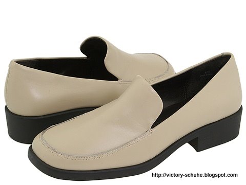 Victory schuhe:PS-284187