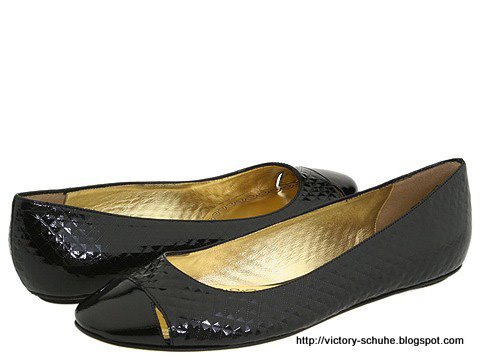 Victory schuhe:victory284442