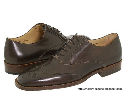 Victory schuhe:victory-284459