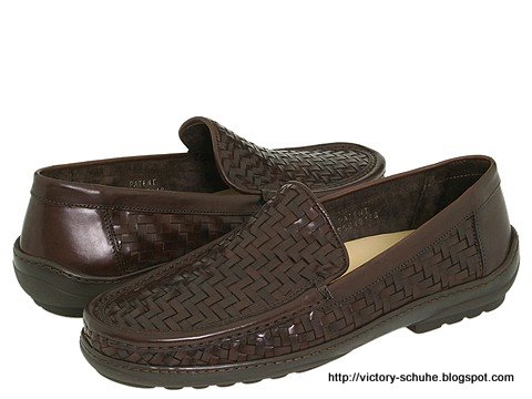 Victory schuhe:victory-284462