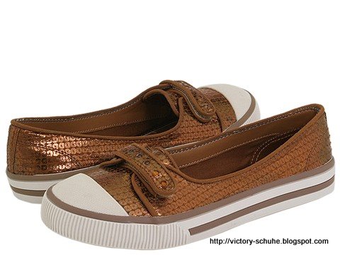 Victory schuhe:victory-284478