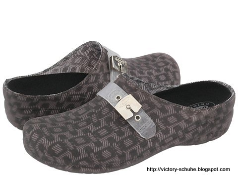Victory schuhe:victory-284481
